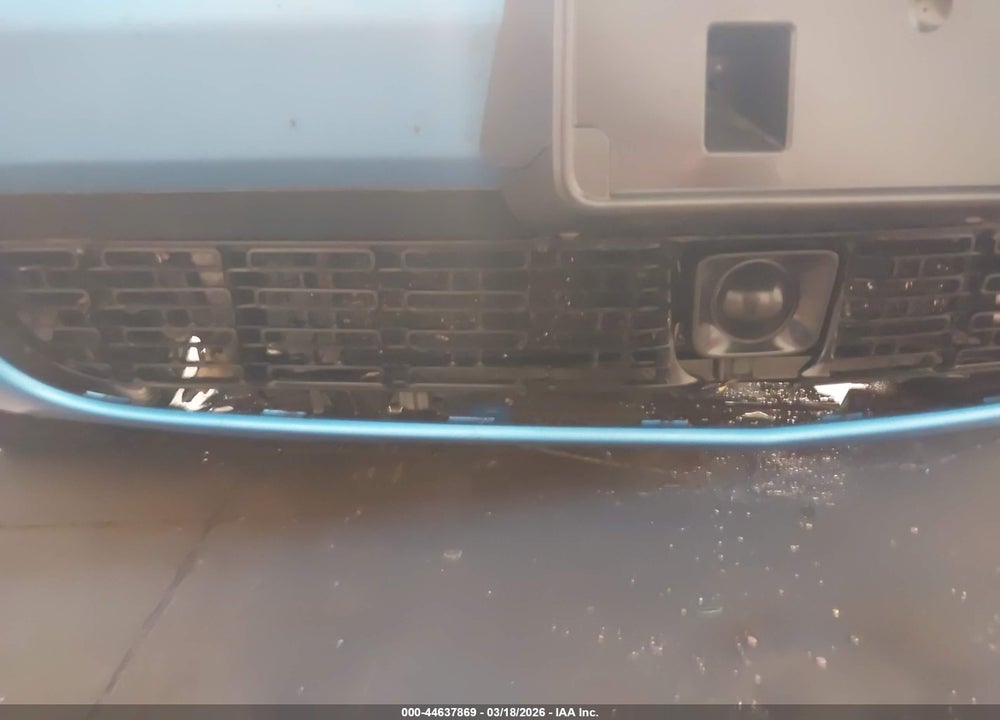2019 DODGE CHALLENGER GT AWD VIN: 2C3CDZKG2KH625096