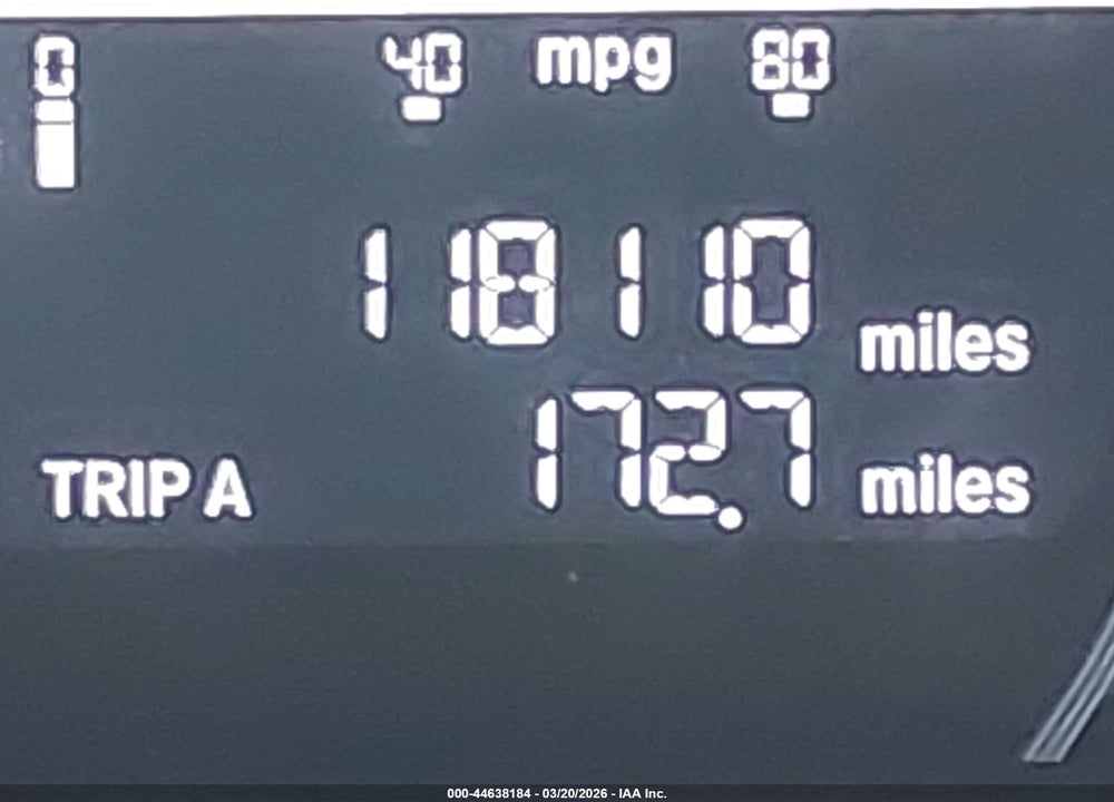 2017 HONDA CIVIC LX VIN: 2HGFC2F51HH548534