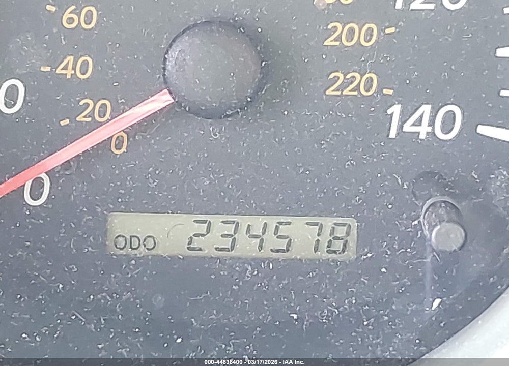 2007 TOYOTA HIGHLANDER V6 VIN: JTEDP21A070132522