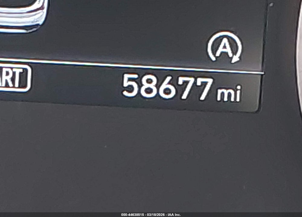 2021 HYUNDAI SANTA FE SE VIN: 5NMS14AJ5MH339976