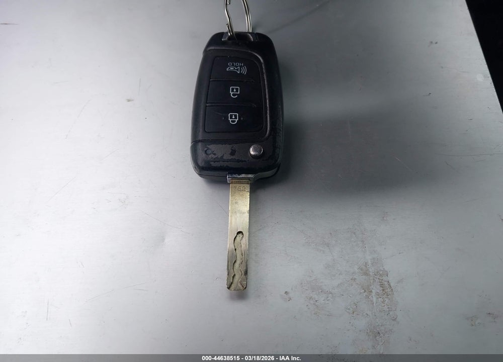 2021 HYUNDAI SANTA FE SE VIN: 5NMS14AJ5MH339976