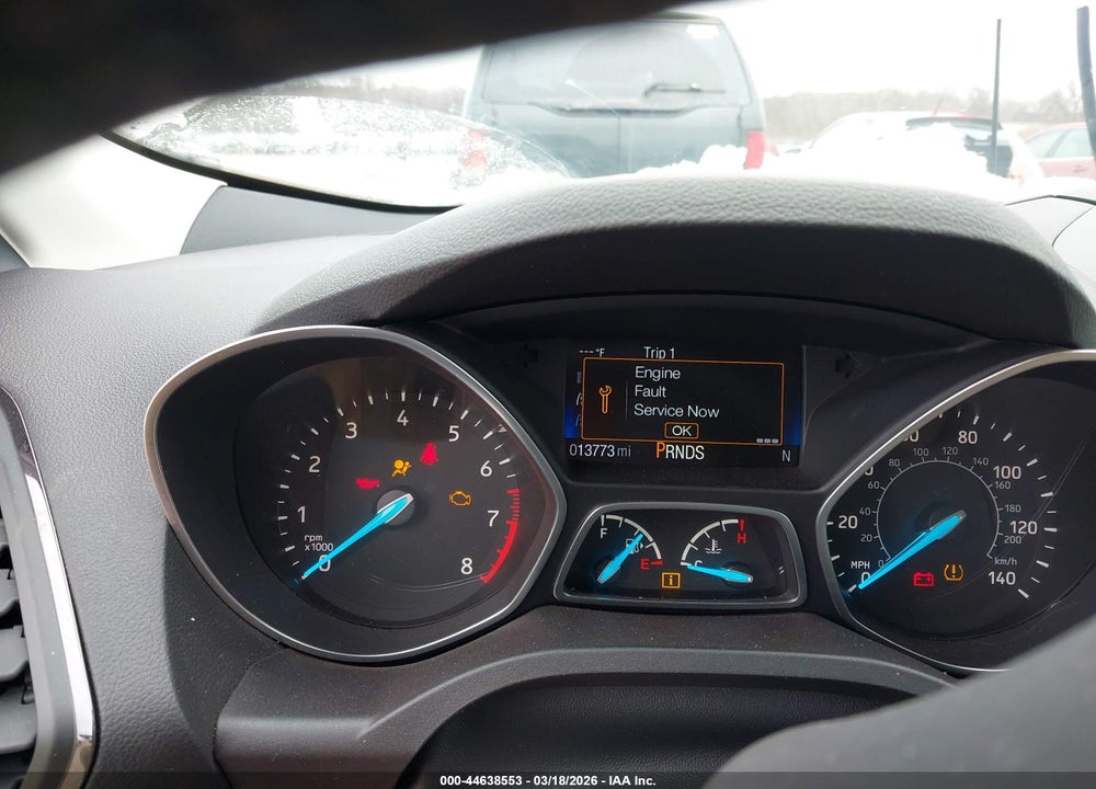 2018 FORD ESCAPE SEL VIN: 1FMCU9HD5JUA19226