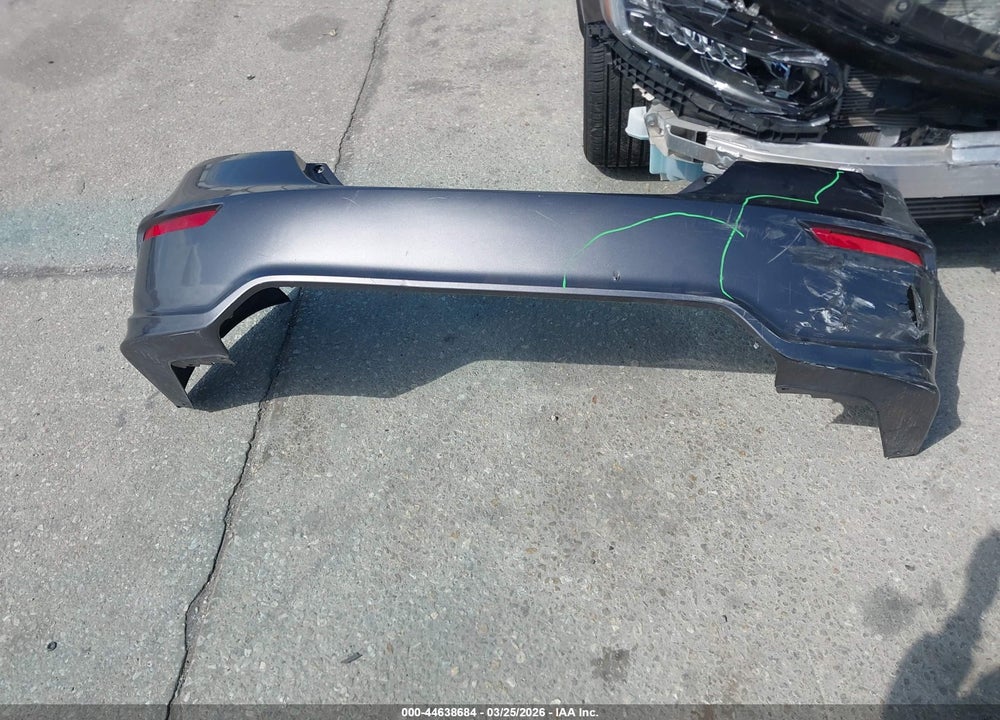 2014 HONDA CIVIC LX VIN: 2HGFG3B51EH506991