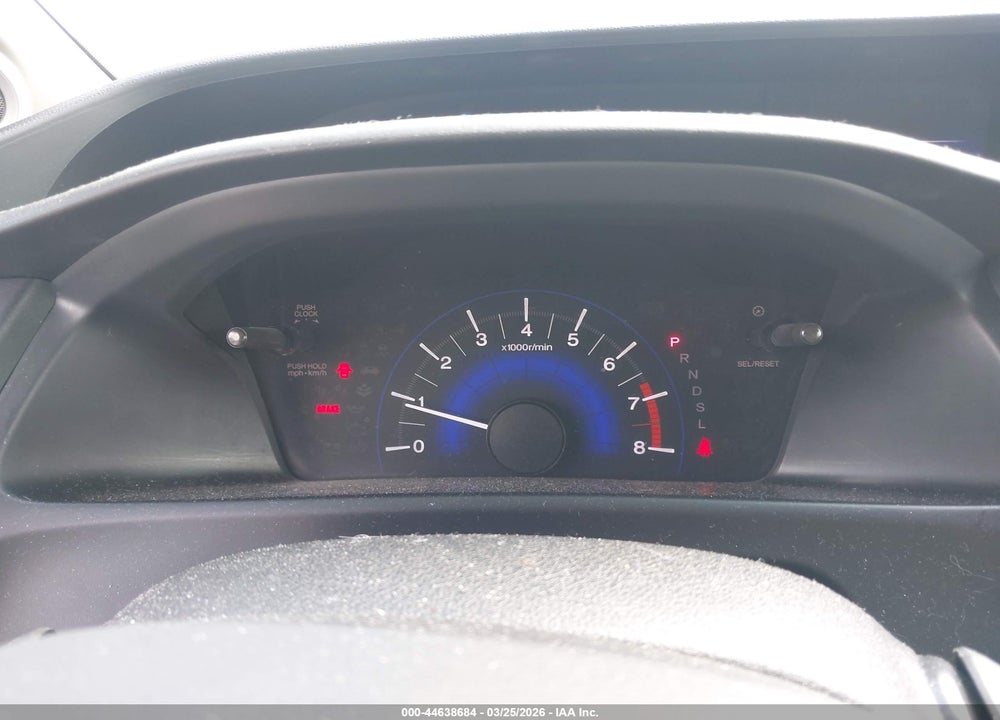2014 HONDA CIVIC LX VIN: 2HGFG3B51EH506991