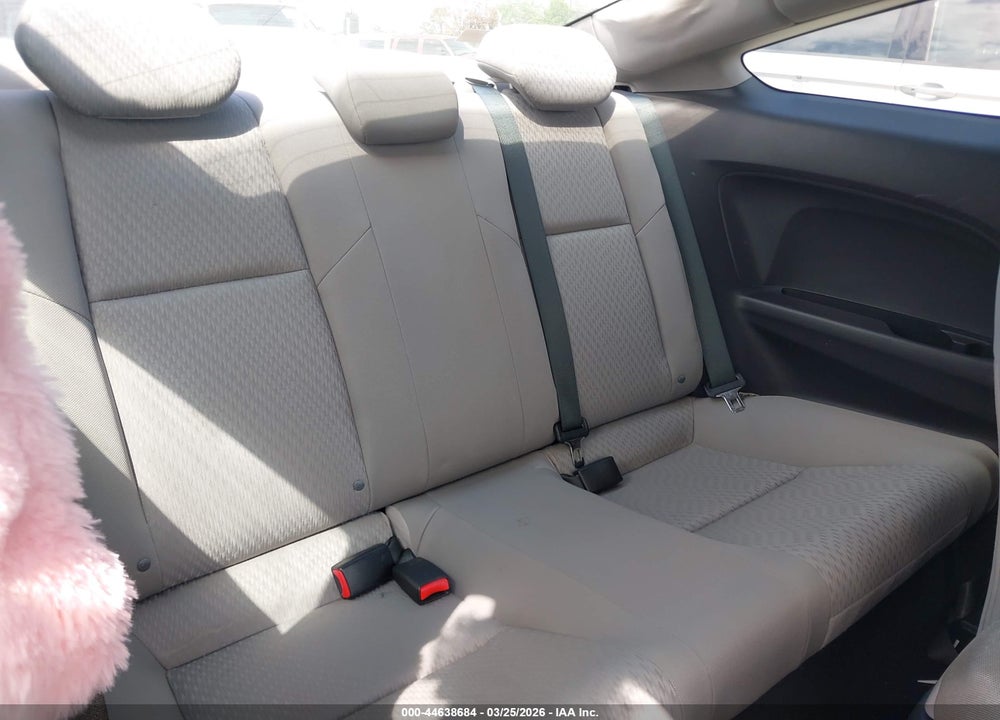 2014 HONDA CIVIC LX VIN: 2HGFG3B51EH506991