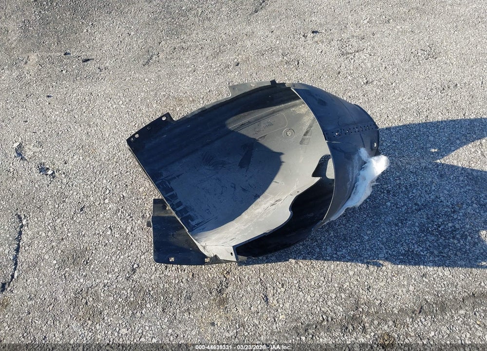 2020 HYUNDAI ELANTRA SE VIN: KMHD74LF7LU041738