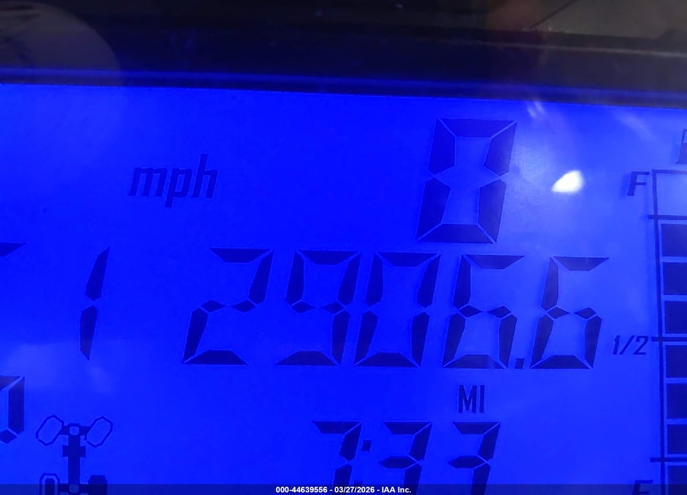 2022 POLARIS RANGER CREW XP 1000 NORTHSTAR ULTIMATE VIN: 4XARSY99XN8078982