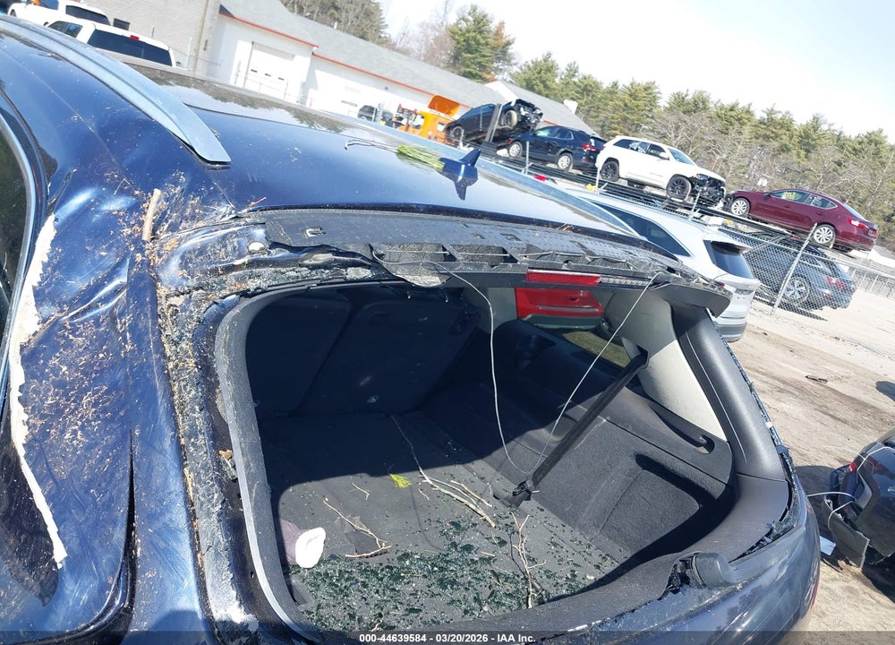 2015 AUDI Q7 3.0T PREMIUM VIN: WA1LGAFE0FD001419
