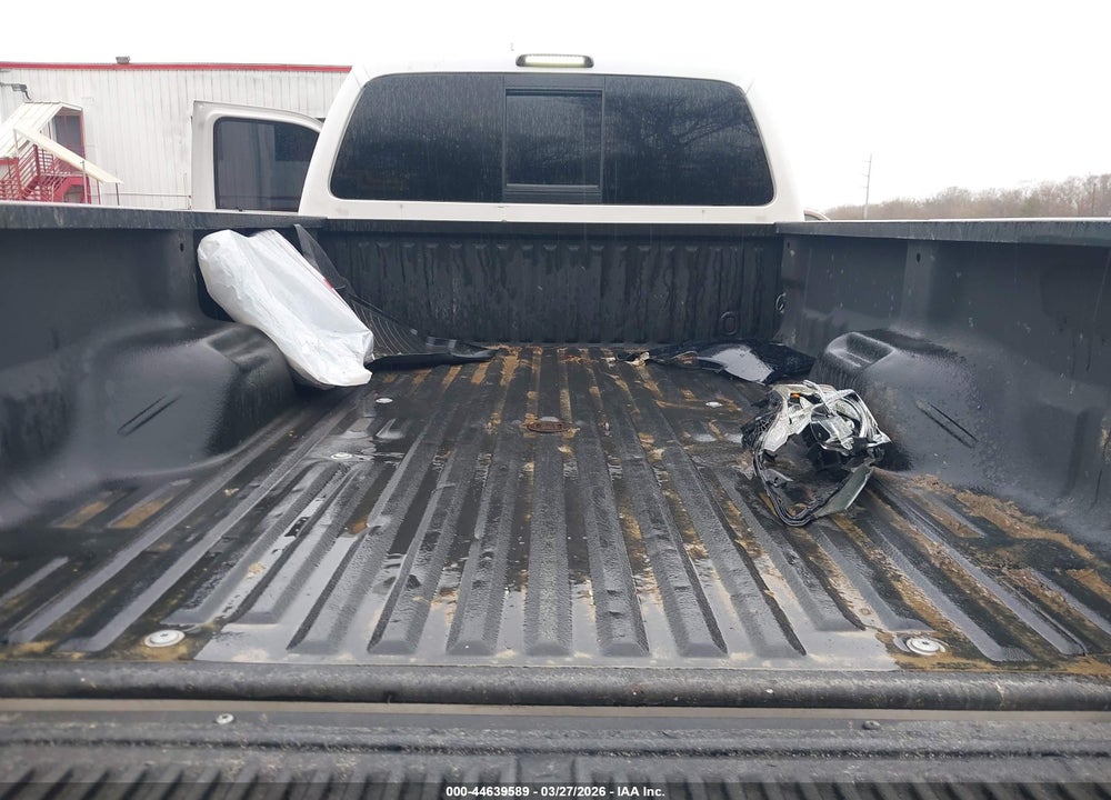 2015 FORD F-350 LARIAT VIN: 1FT8W3BT4FEC95626