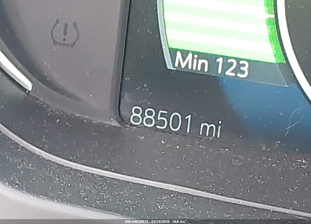 2020 CHEVROLET BOLT EV FWD LT VIN: 1G1FY6S06L4136710