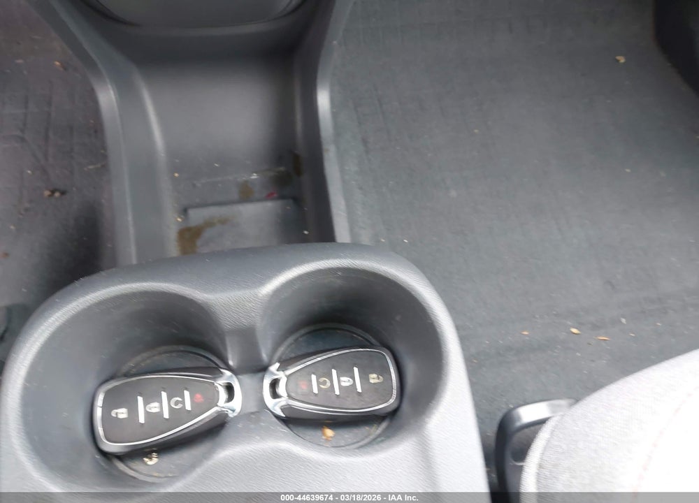 2020 CHEVROLET BOLT EV FWD LT VIN: 1G1FY6S06L4136710