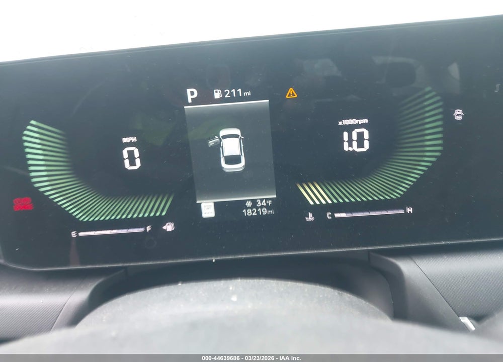 2025 KIA K4 LXS VIN: 3KPFT4DE2SE171826