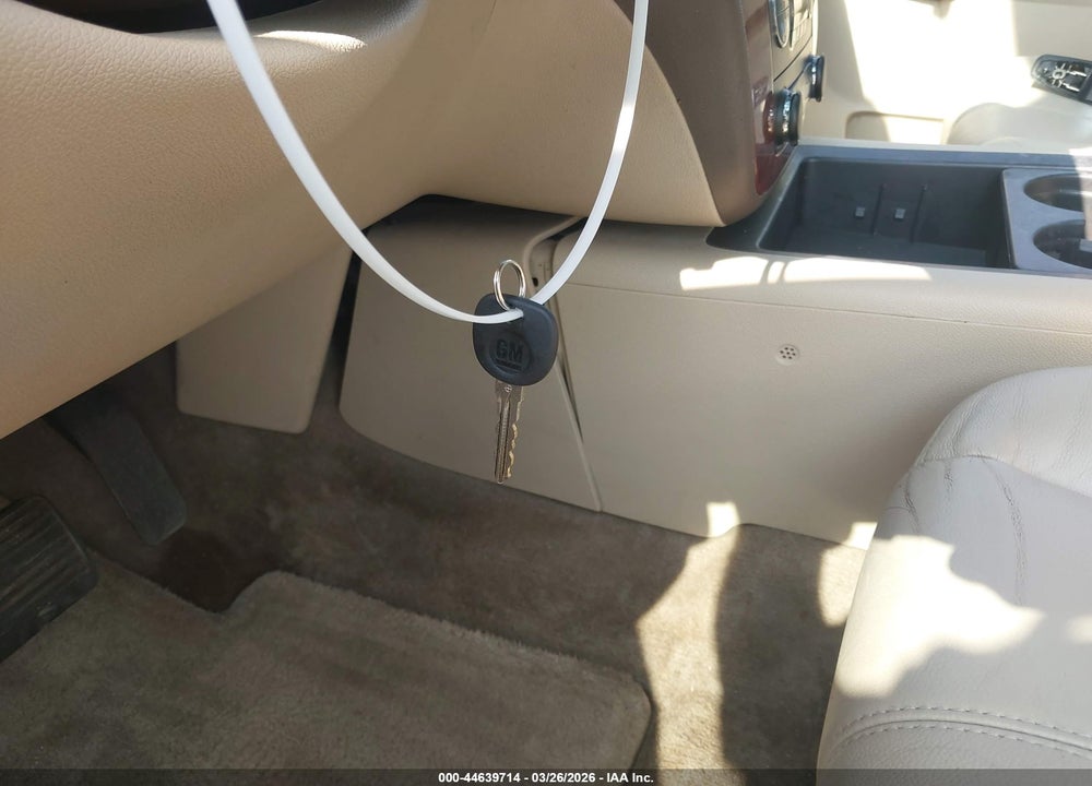 2013 CHEVROLET AVALANCHE LT VIN: 3GNMCFE01DG159123