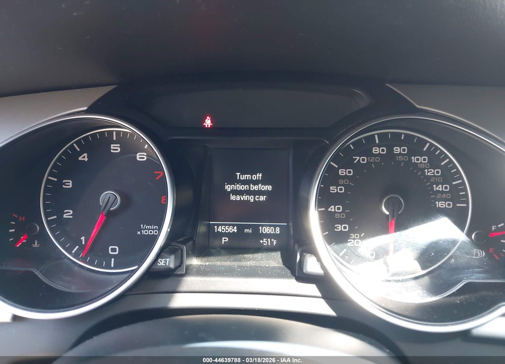 2016 AUDI A5 2.0T PREMIUM VIN: WAUM2AFR5GA003002