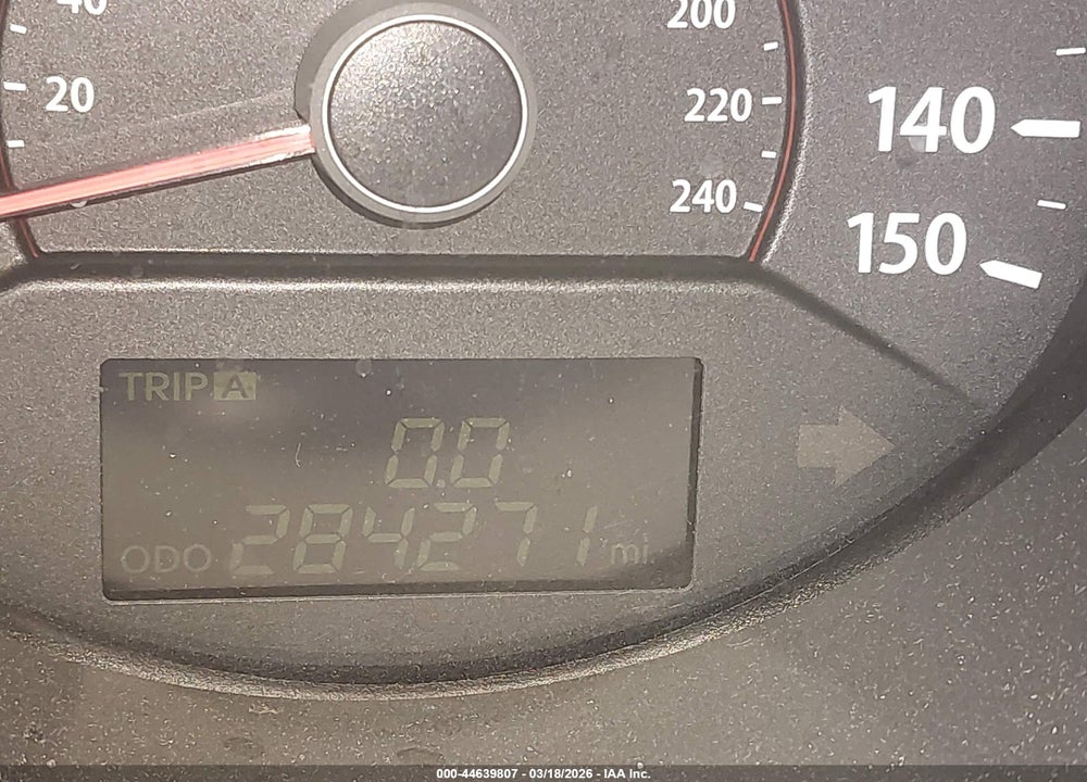 2011 KIA SORENTO EX VIN: 5XYKUCA17BG068248