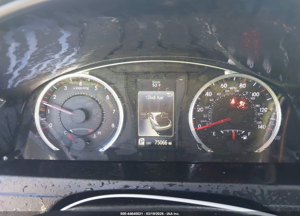 2017 TOYOTA CAMRY SE VIN: 4T1BF1FK6HU332000