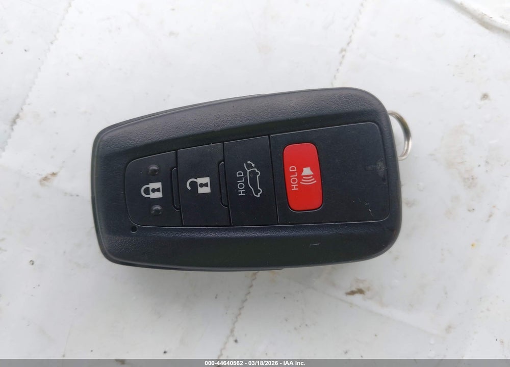 2023 TOYOTA HIGHLANDER PLATINUM VIN: 5TDKDRBH9PS004284