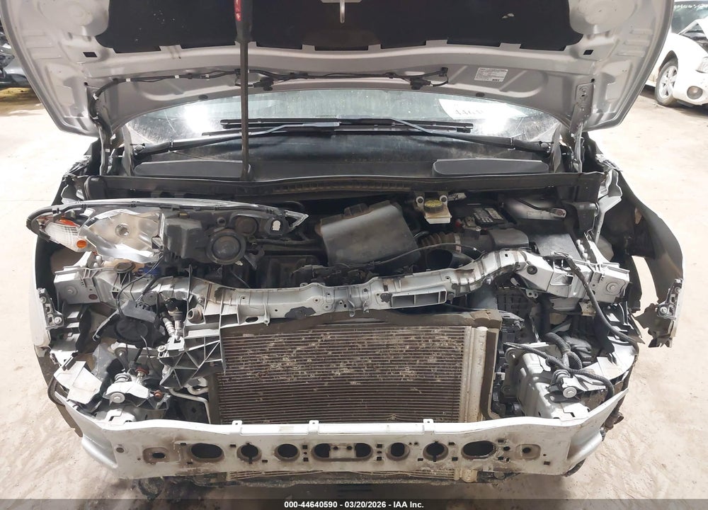 2018 FORD TRANSIT CONNECT TITANIUM VIN: NM0GE9G74J1364499