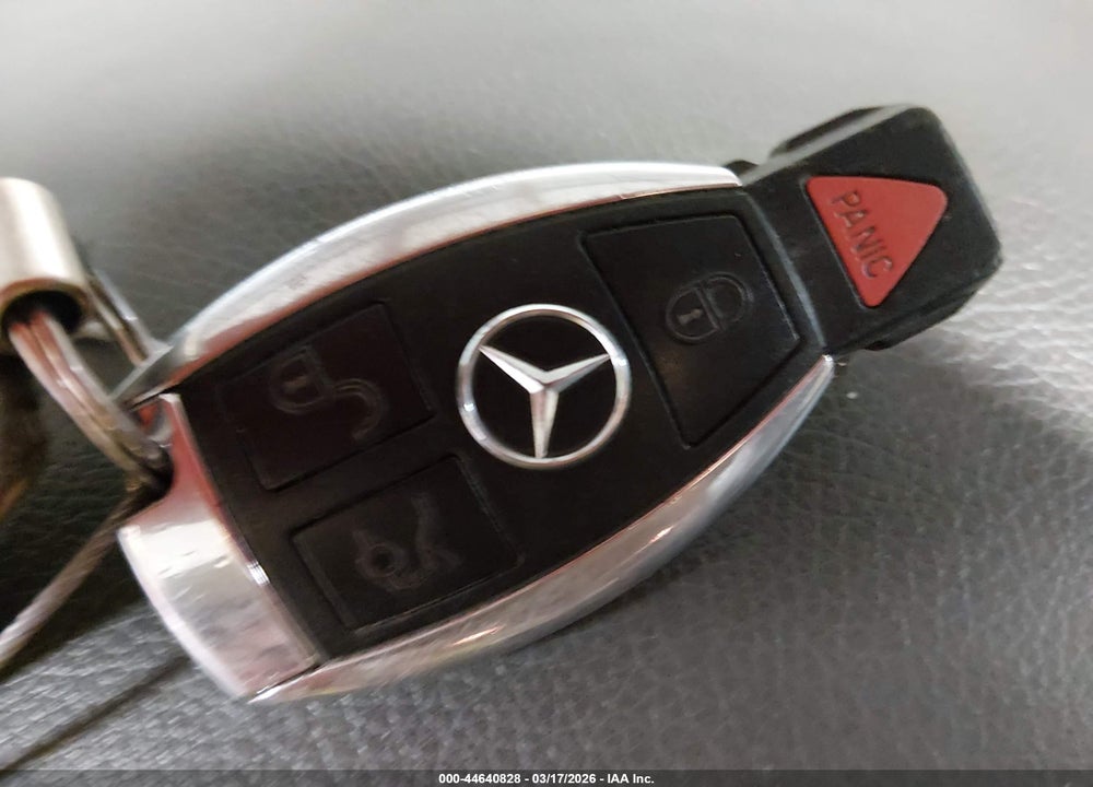 2013 MERCEDES-BENZ ML 350 VIN: 4JGDA5JB1DA123135