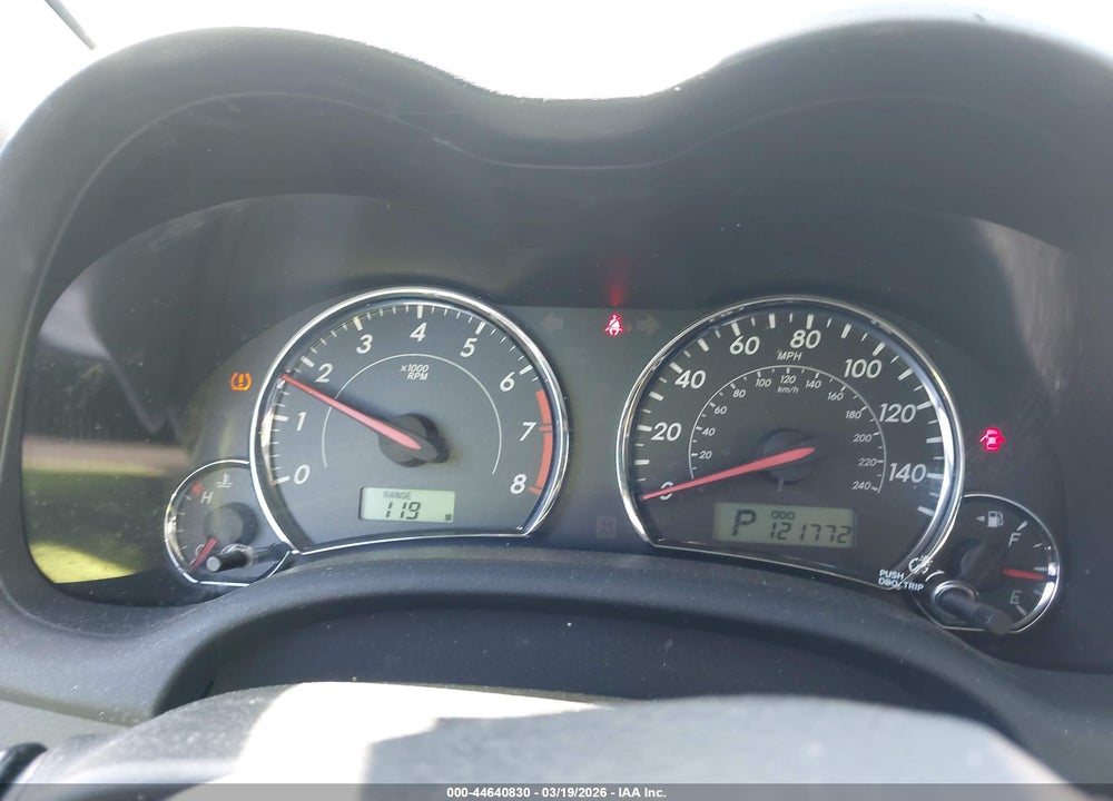 2013 TOYOTA COROLLA S VIN: 5YFBU4EE8DP077848