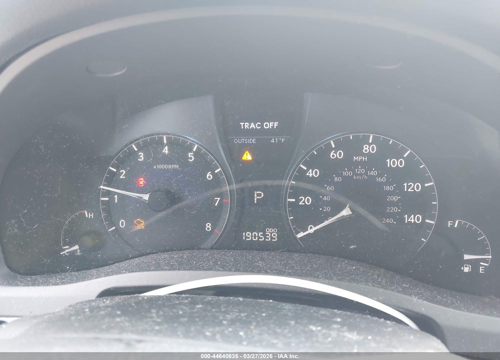 2012 LEXUS RX 350 VIN: 2T2BK1BA4CC145062