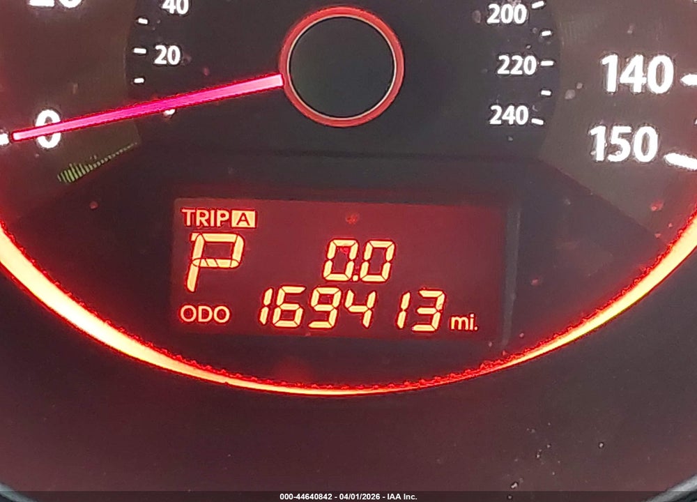 2012 KIA SORENTO SX V6 VIN: 5XYKWDA26CG289348