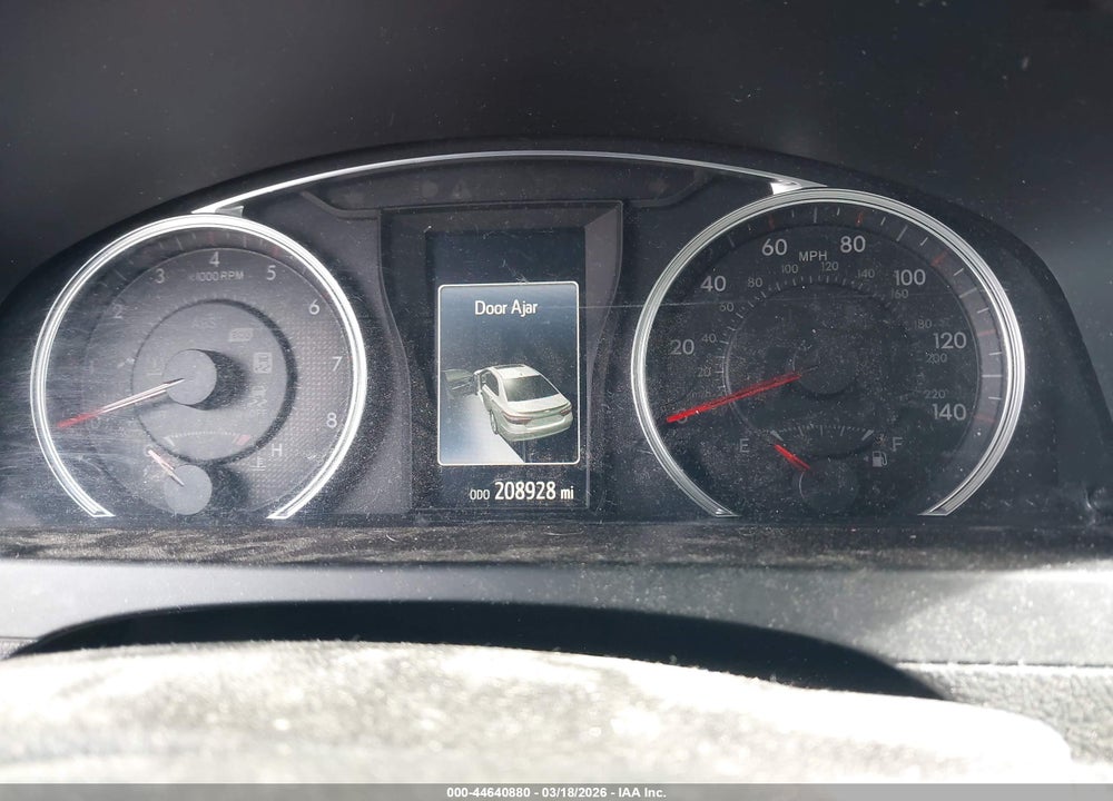 2017 TOYOTA CAMRY SE VIN: 4T1BF1FK1HU700924