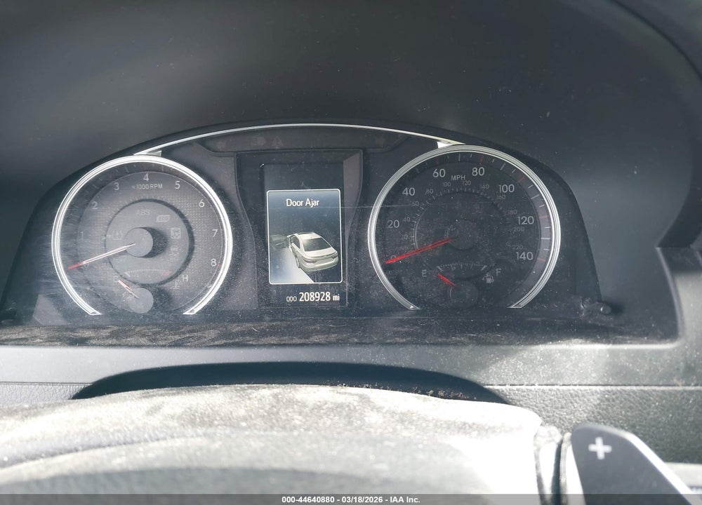 2017 TOYOTA CAMRY SE VIN: 4T1BF1FK1HU700924