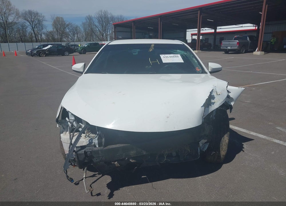 2017 TOYOTA CAMRY SE VIN: 4T1BF1FK1HU700924