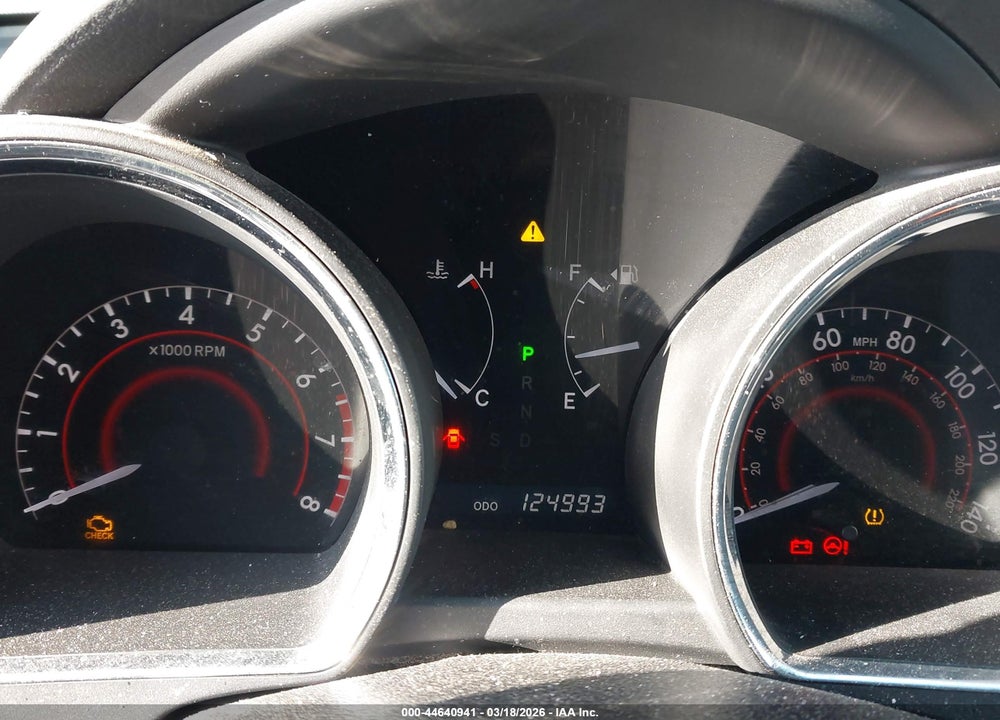 2012 TOYOTA HIGHLANDER LIMITED V6 VIN: 5TDDK3EH9CS094022
