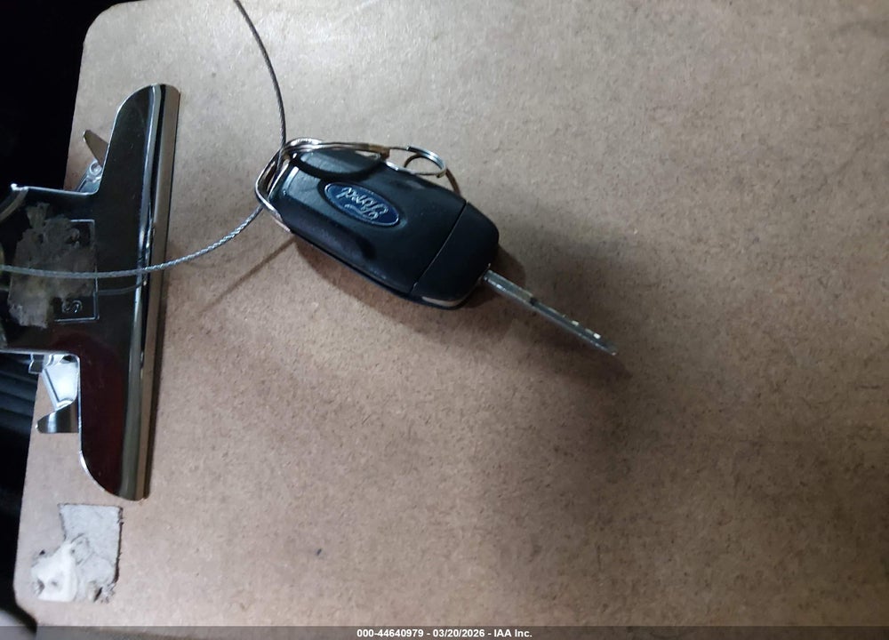 2014 FORD FUSION SE VIN: 3FA6P0H72ER261005