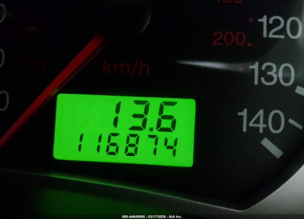 2007 FORD FOCUS S/SE/SES VIN: 1FAHP34N17W286928