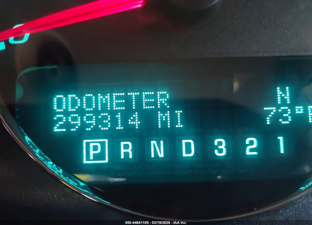 2010 CHEVROLET IMPALA LT VIN: 2G1WB5EK9A1211109