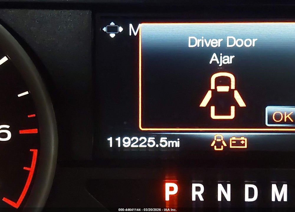 2020 FORD F-150 XLT VIN: 1FTEW1C59LFA25465