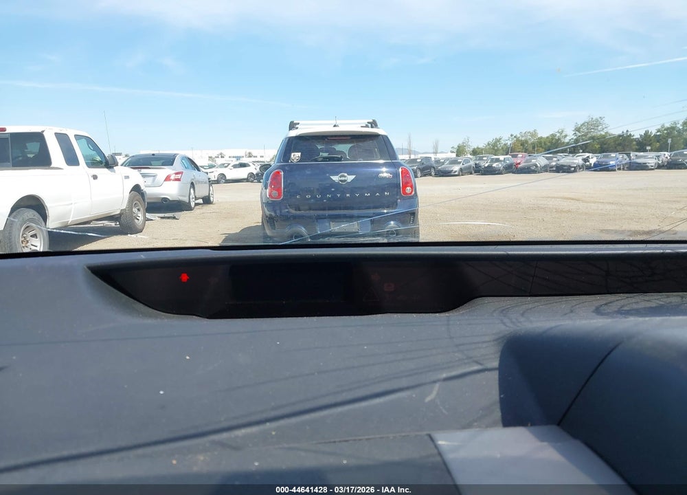 2008 TOYOTA PRIUS VIN: JTDKB20U783381177