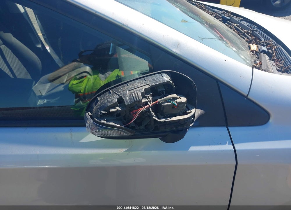 2017 TOYOTA COROLLA IM VIN: JTNKARJE8HJ539679