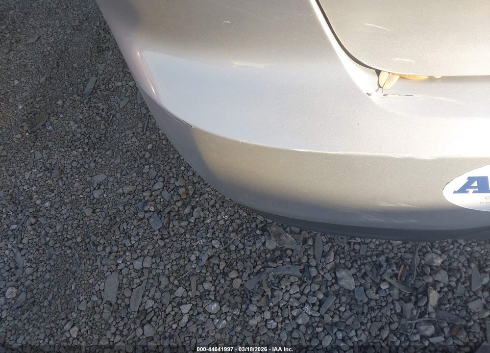 2012 KIA RIO SX VIN: KNADN4A32C6060461