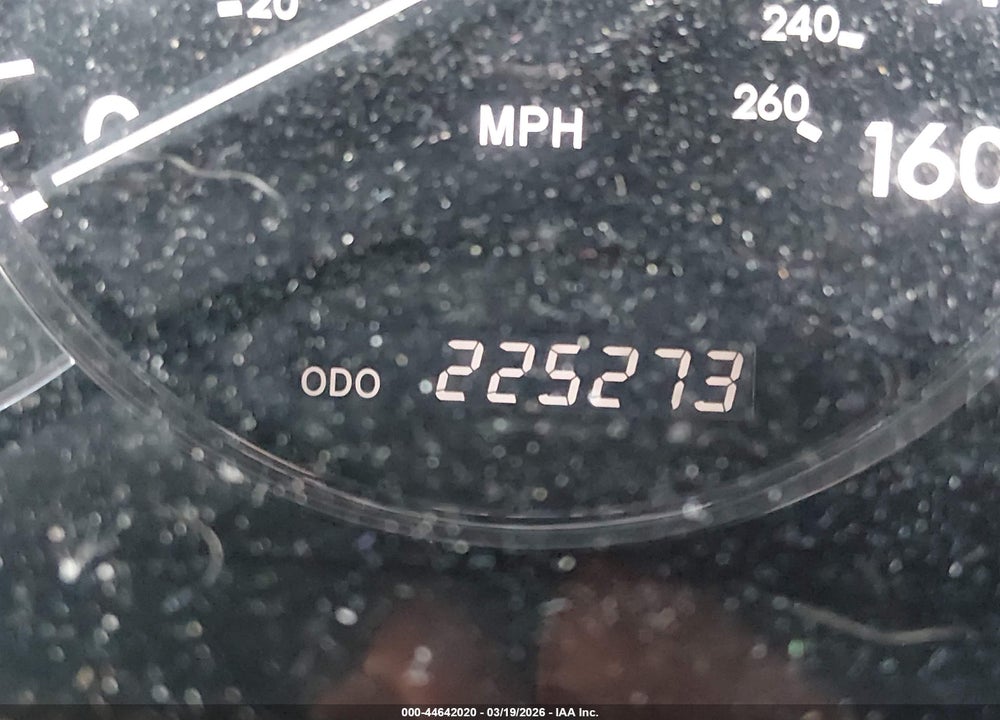 2010 TOYOTA AVALON LIMITED VIN: 4T1BK3DB1AU356284