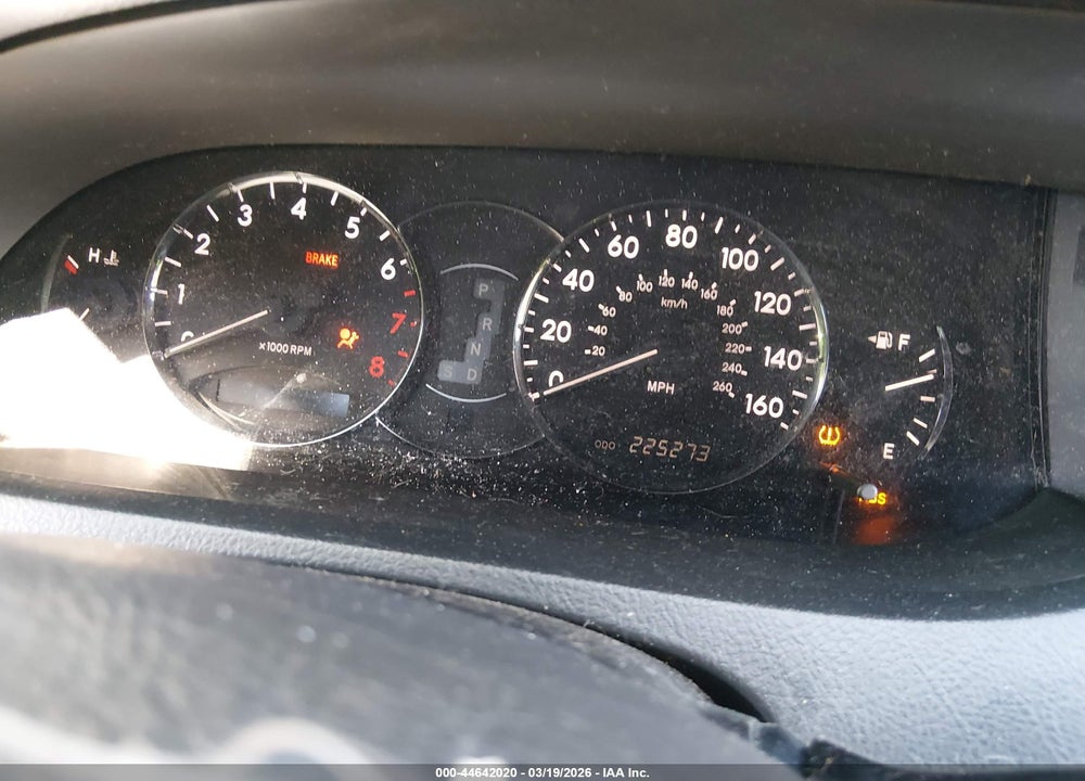2010 TOYOTA AVALON LIMITED VIN: 4T1BK3DB1AU356284