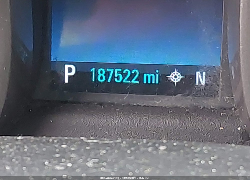 2015 CHEVROLET MALIBU 3LT VIN: 1G11E5SXXFF224033