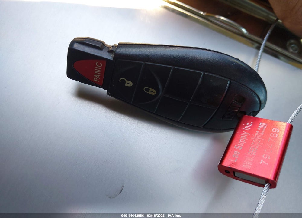 2014 RAM 1500 EXPRESS VIN: 1C6RR7KT9ES158143