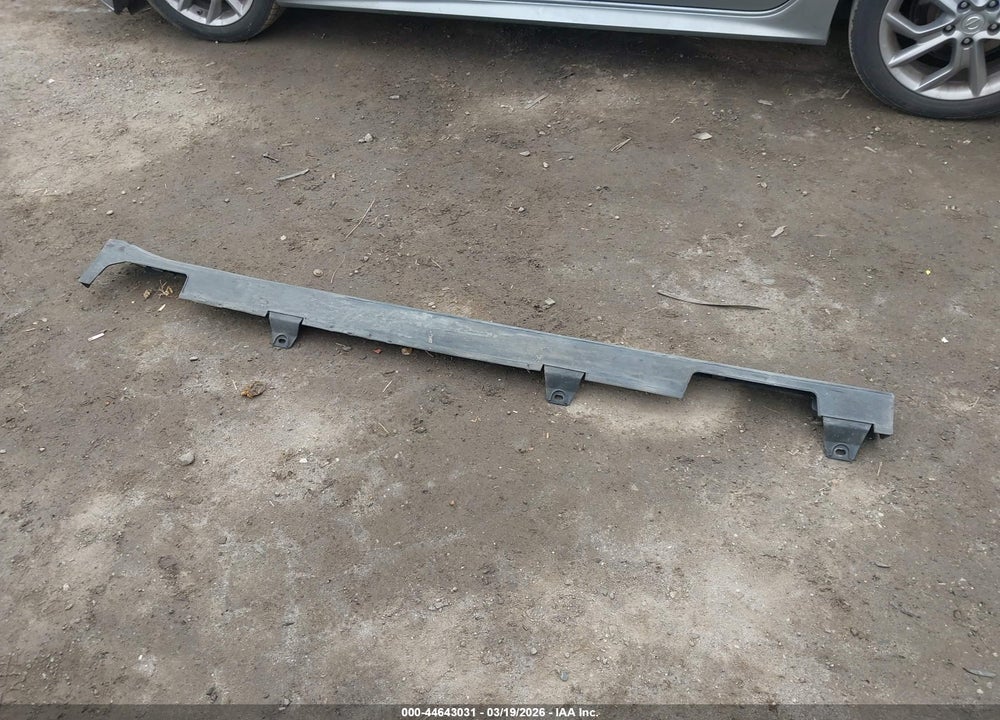 2005 HONDA ACCORD 2.4 DX/DX VP VIN: 1HGCM56175A132299