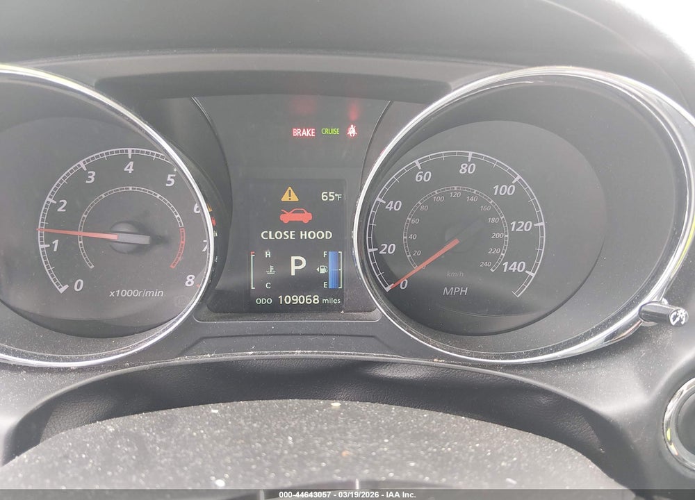 2018 MITSUBISHI OUTLANDER SPORT 2.4 SE VIN: JA4AP3AW0JZ006277