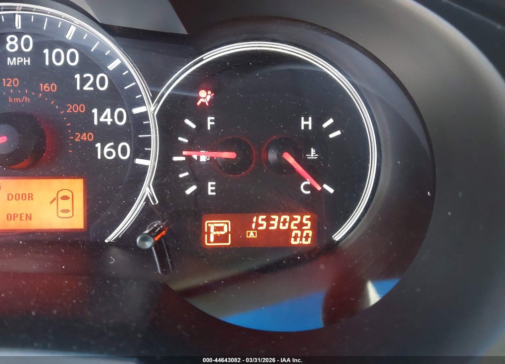 2011 NISSAN ALTIMA 2.5 S VIN: 1N4AL2AP1BN475042