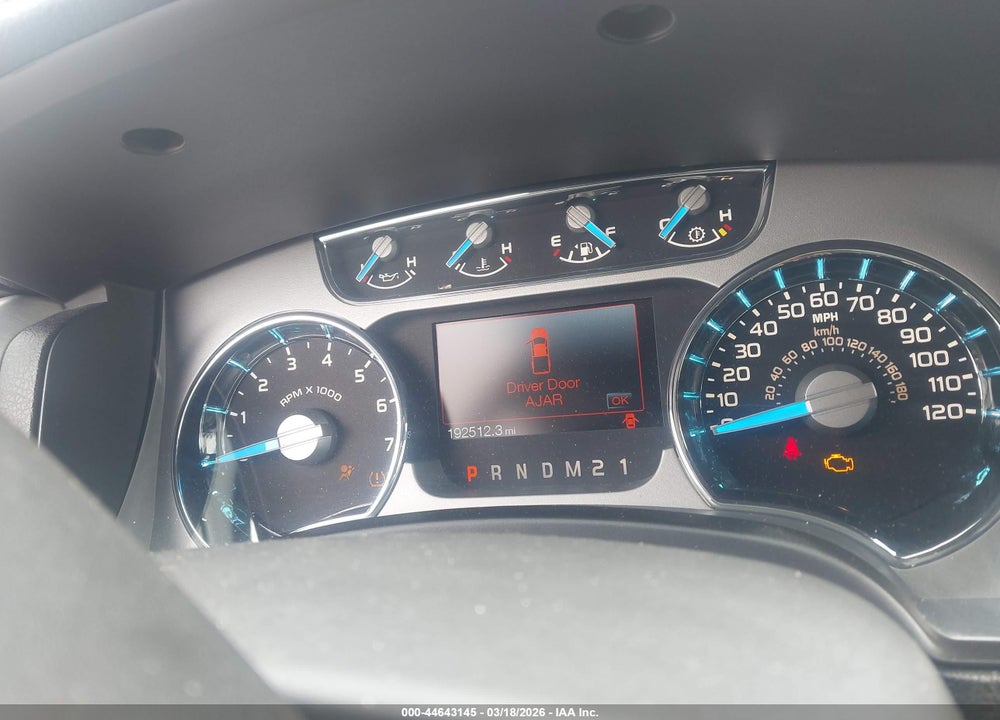 2014 FORD F-150 PLATINUM VIN: 1FTFW1EF3EFA35387