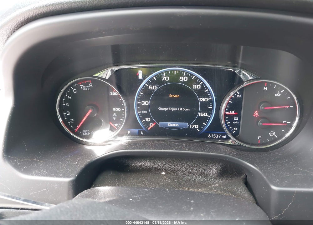 2022 GMC ACADIA FWD SLT VIN: 1GKKNMLS5NZ119622