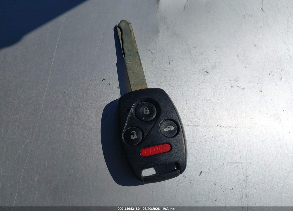 2013 HONDA CIVIC LX VIN: 19XFB2F50DE260236