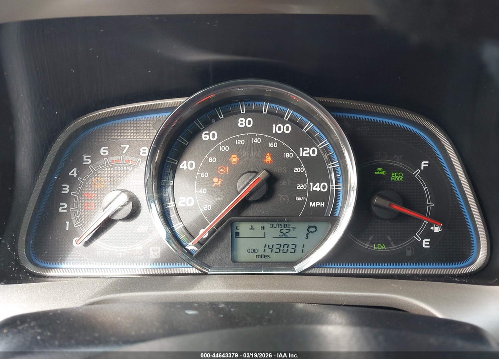 2015 TOYOTA RAV4 LIMITED VIN: 2T3DFREV1FW319615