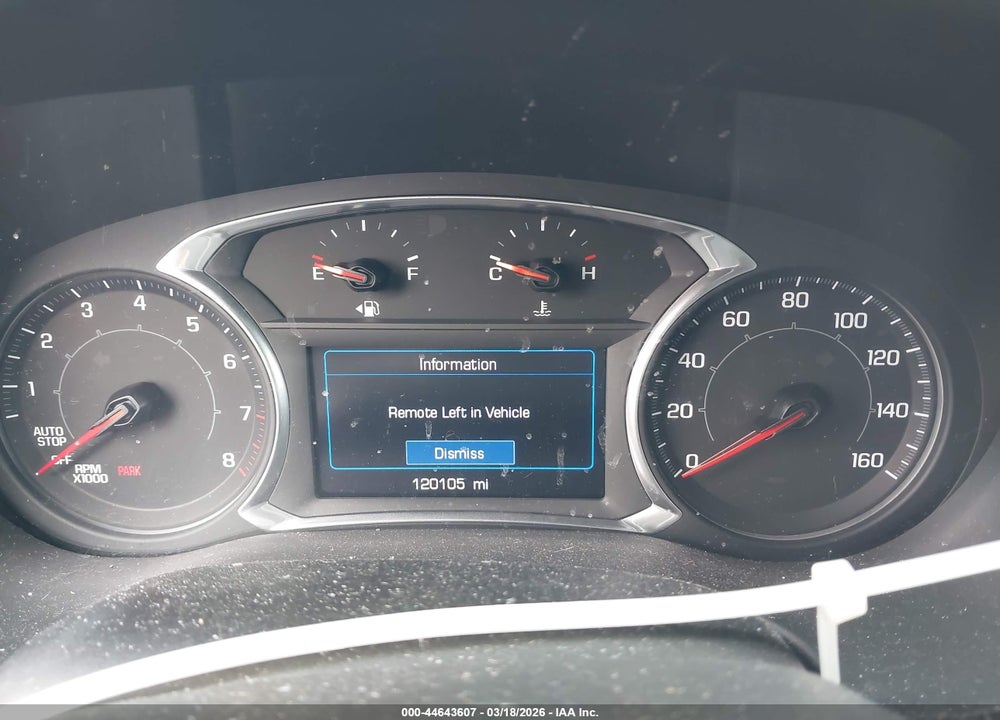 2021 GMC ACADIA AWD SLE VIN: 1GKKNRLS4MZ116707