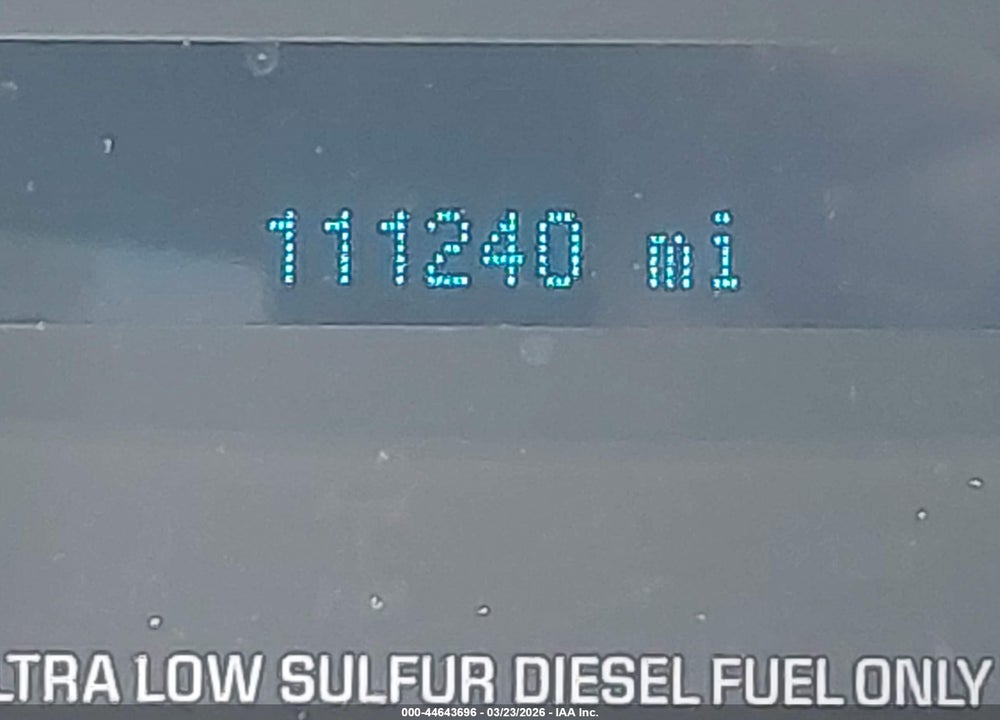 2016 FORD F-250 XLT VIN: 1FT7X2BT4GEC70648